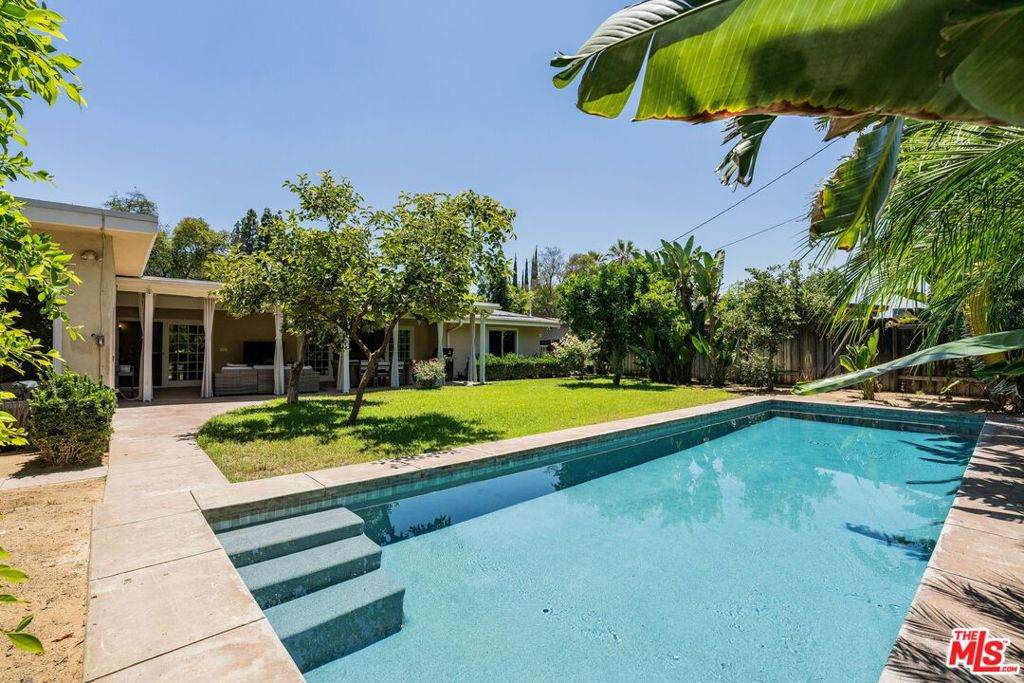 22421 Miranda Street - Photo 1