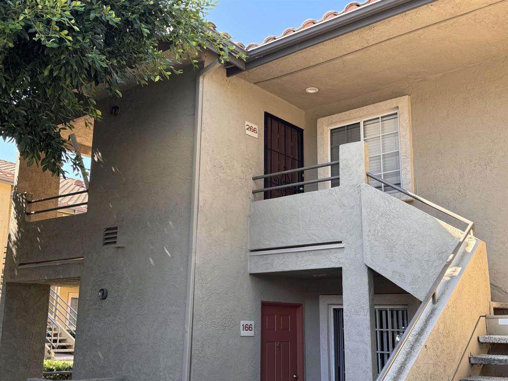 770 Paso De Luz - Photo 1