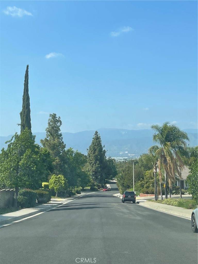 https://bt-photos.global.ssl.fastly.net/socal/orig_boomver_1_444389564-2.jpg