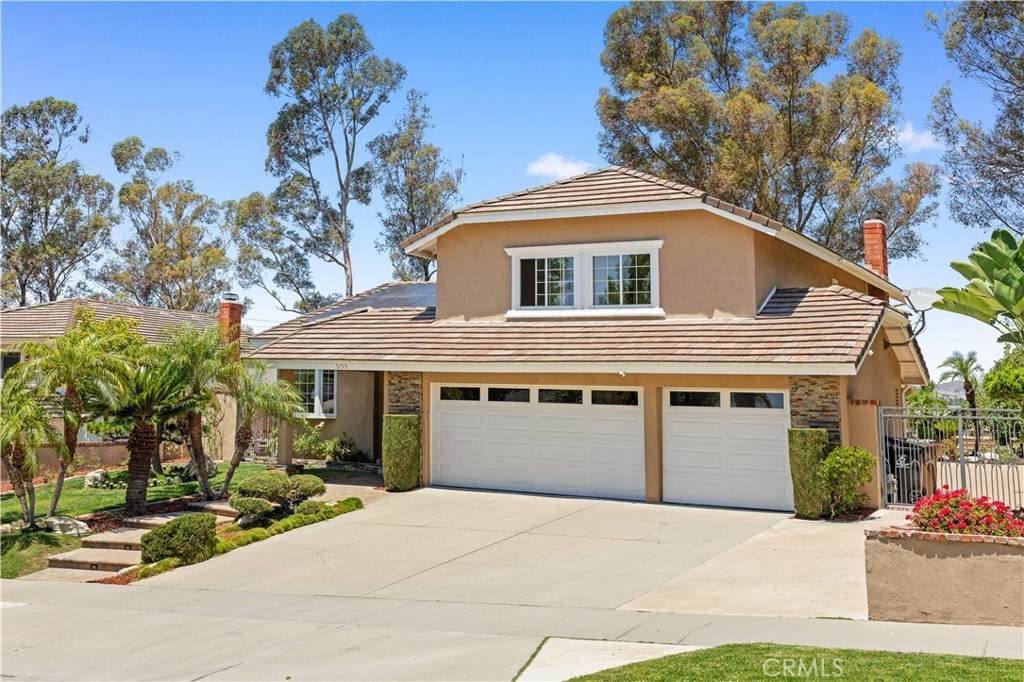 https://bt-photos.global.ssl.fastly.net/socal/orig_boomver_1_444397101-2.jpg