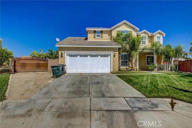 235 Peregrine Lane - Photo 1