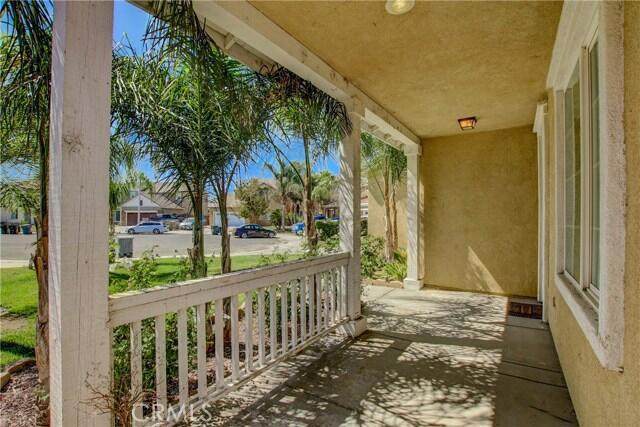 https://bt-photos.global.ssl.fastly.net/socal/orig_boomver_1_444434060-2.jpg