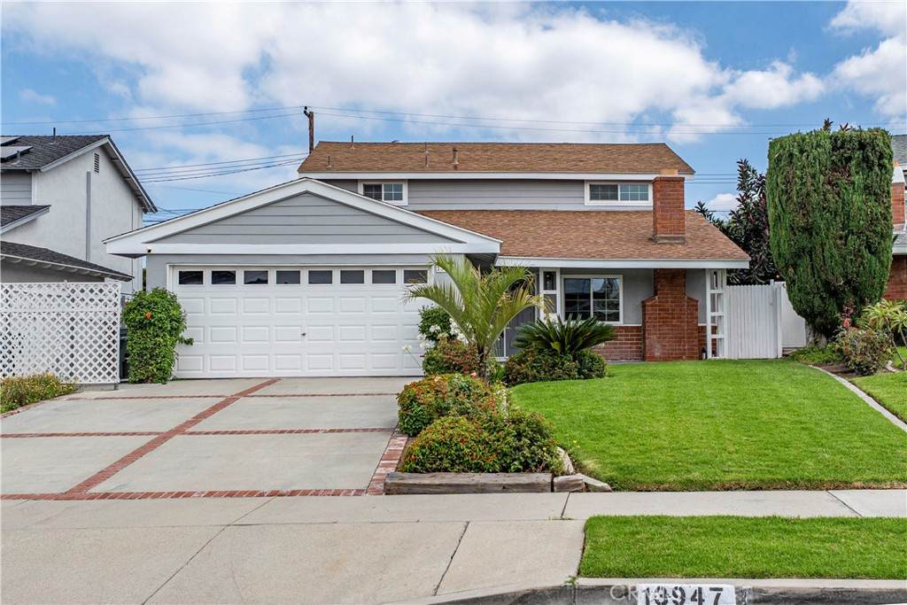 13947 Trumball Street - Photo 1