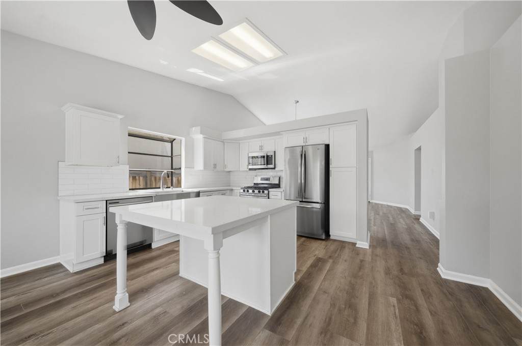 24428 Oakridge Cir - Photo 1