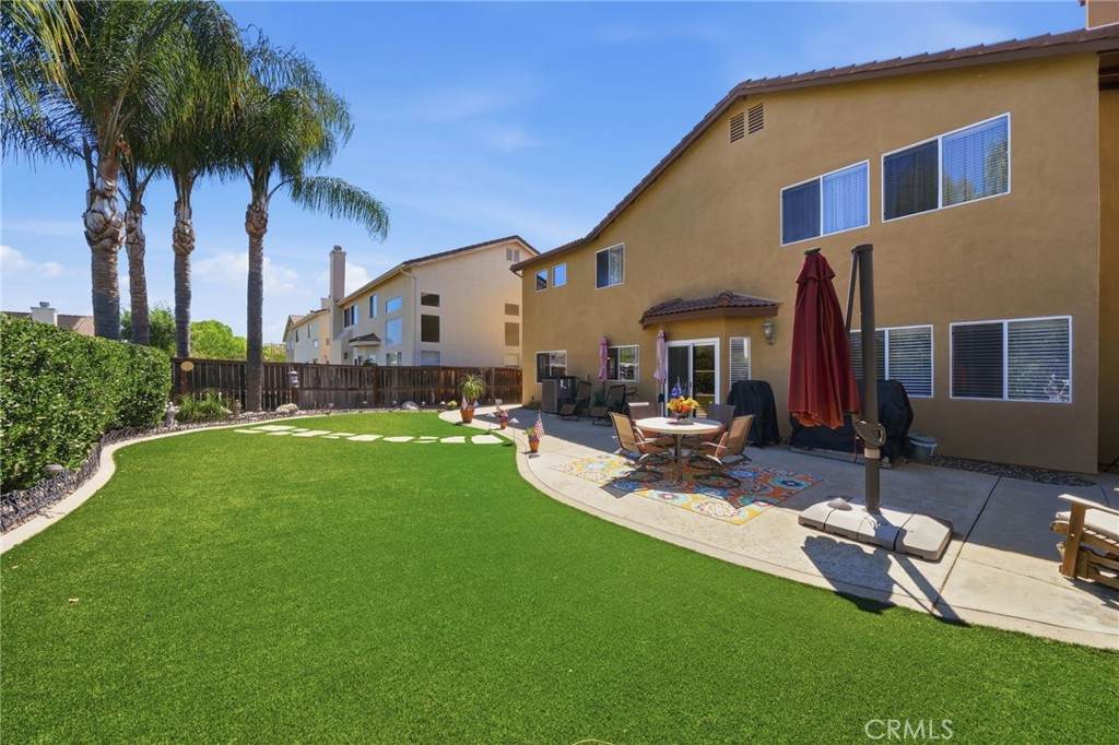 33370 Morning View Drive - Photo 1