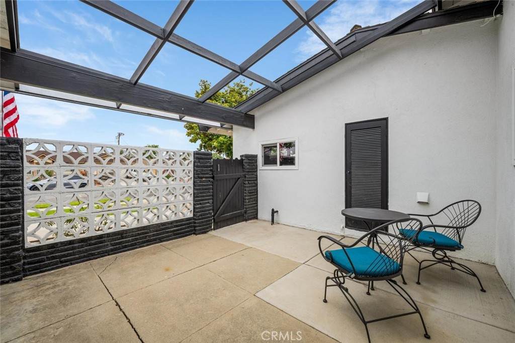 https://bt-photos.global.ssl.fastly.net/socal/orig_boomver_1_444461316-2.jpg
