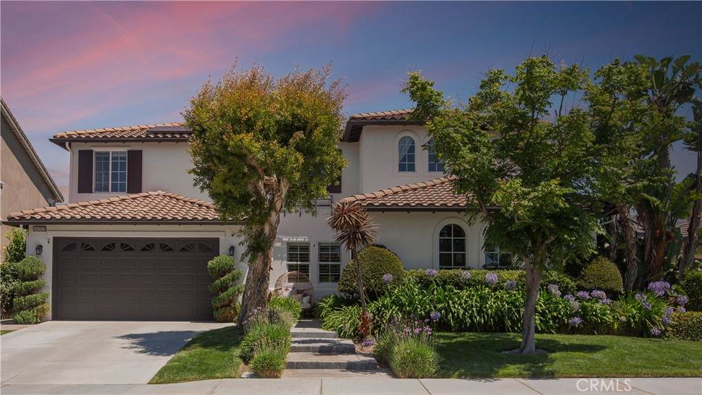 14268 Sunny Brook Lane - Photo 1