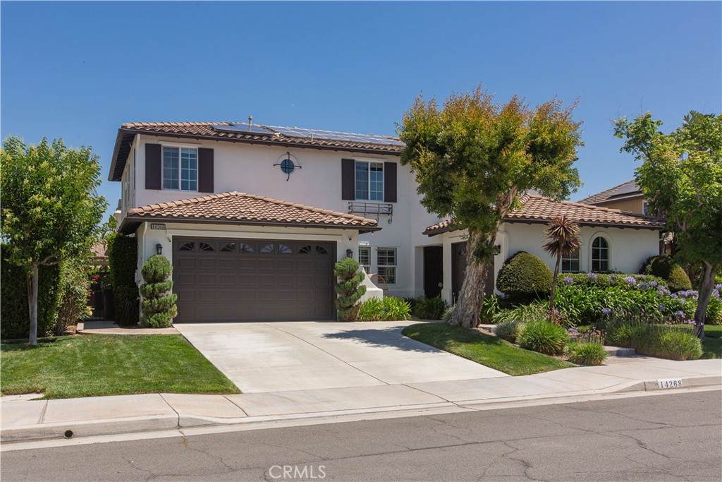 https://bt-photos.global.ssl.fastly.net/socal/orig_boomver_1_444469796-2.jpg