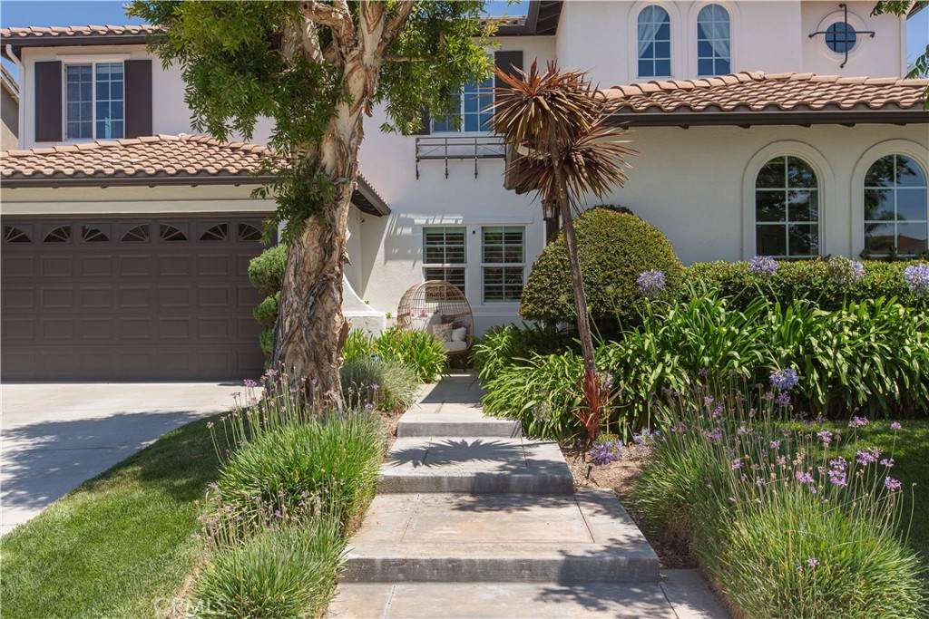 https://bt-photos.global.ssl.fastly.net/socal/orig_boomver_1_444469796-2.jpg