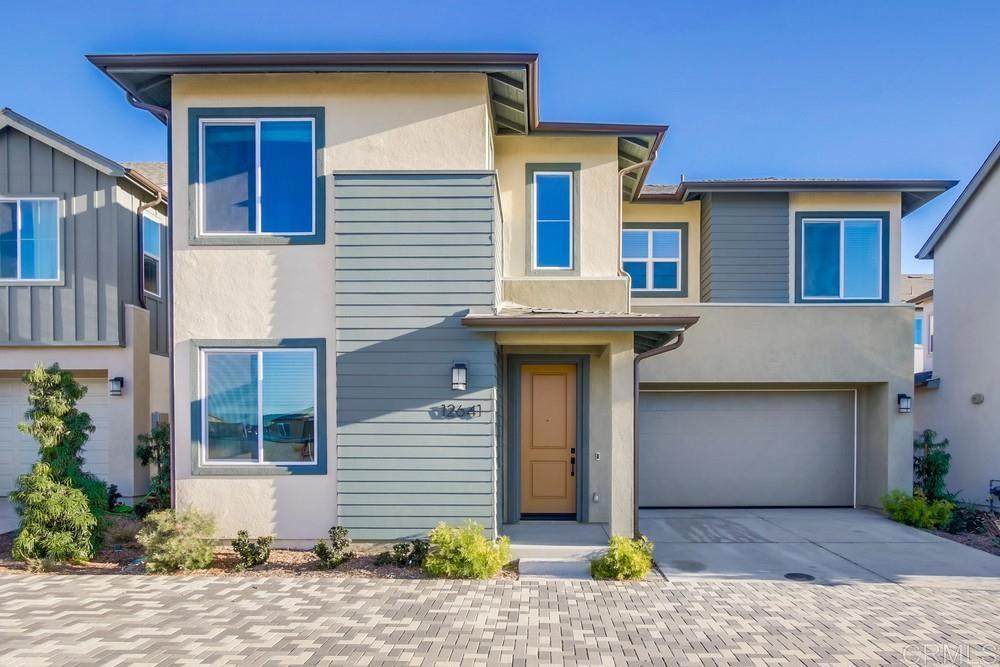 12641 Stella Lane - Photo 1