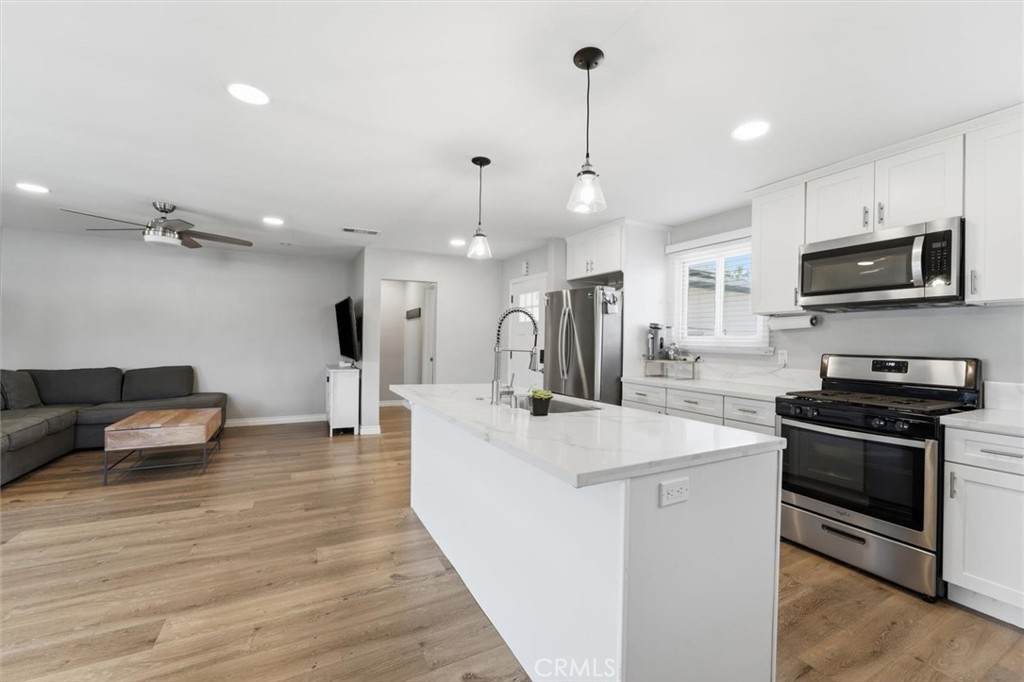 3945 176th Street - Photo 1
