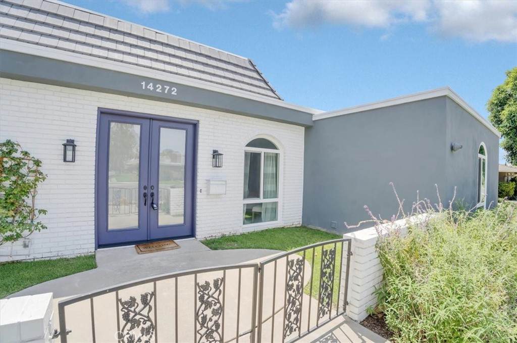 14272 Acacia - Photo 1