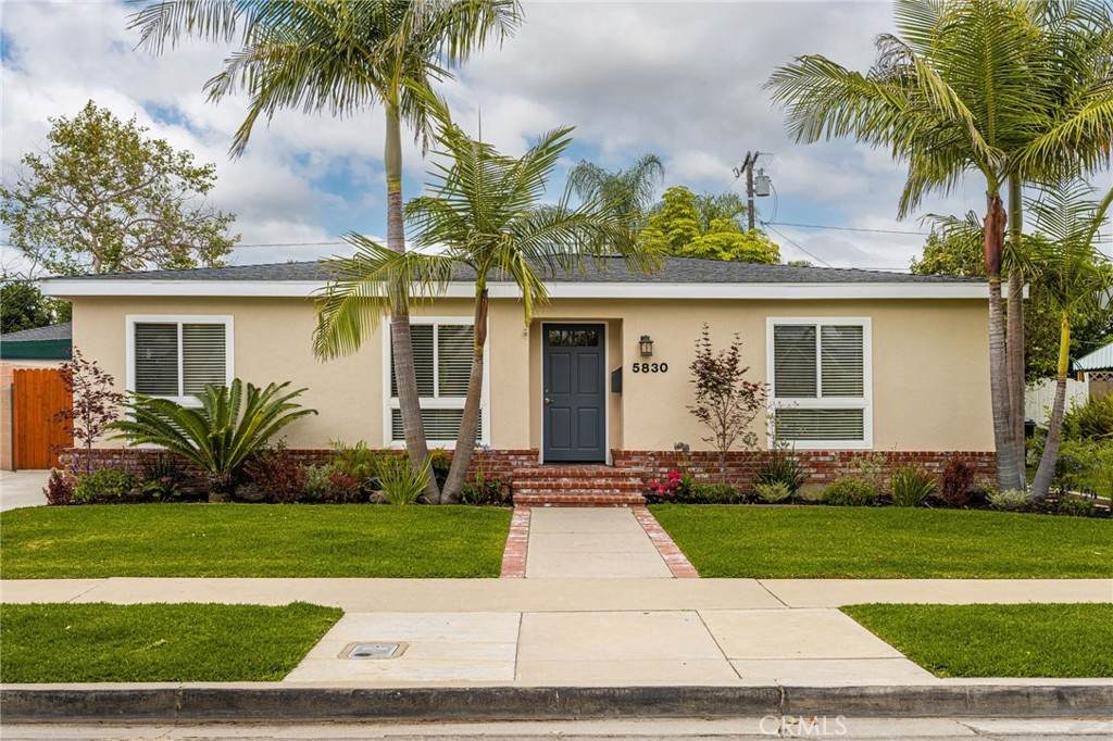 5830 Fairbrook - Photo 1