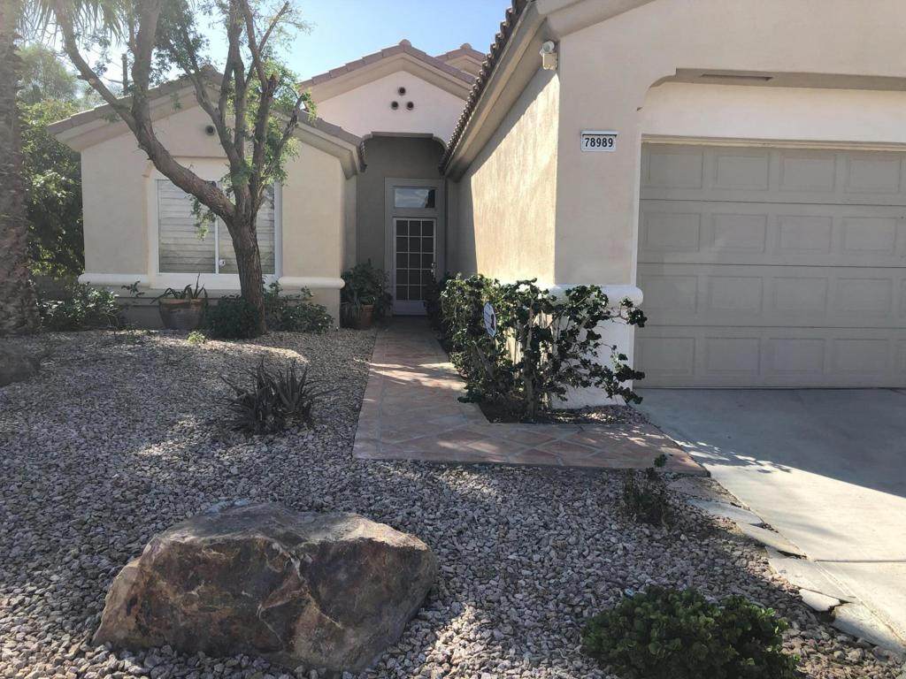 78989 Apricot Lane - Photo 1