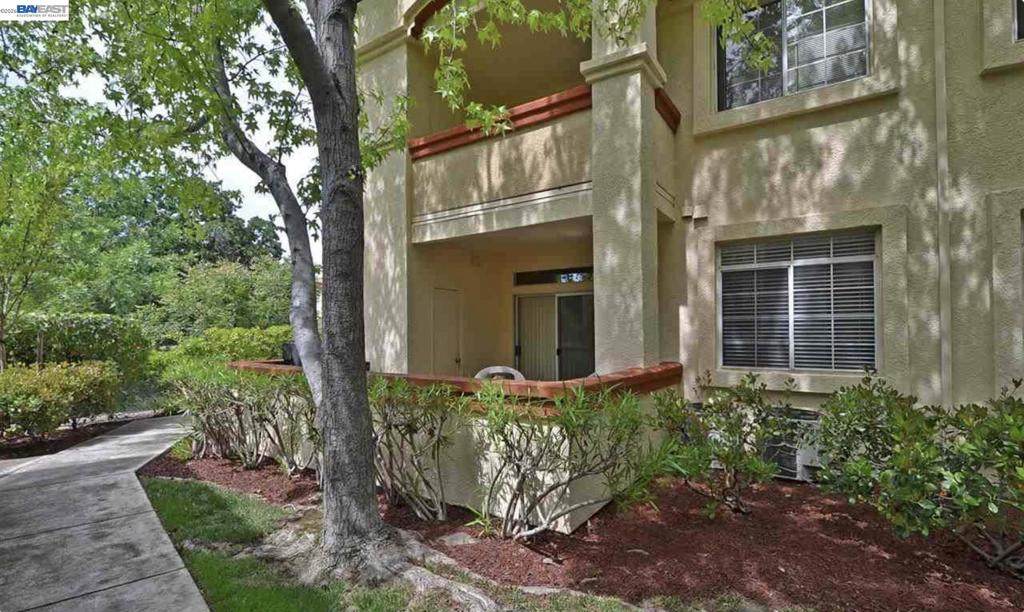 6978 Dublin Meadows St - Photo 1