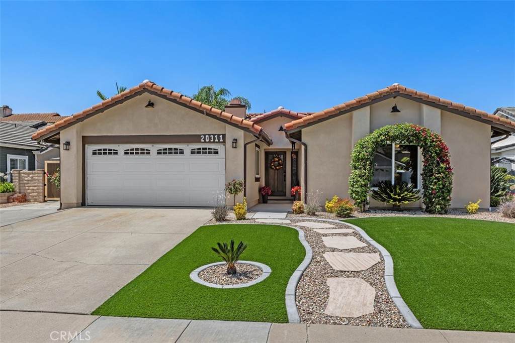 https://bt-photos.global.ssl.fastly.net/socal/orig_boomver_1_444500094-2.jpg