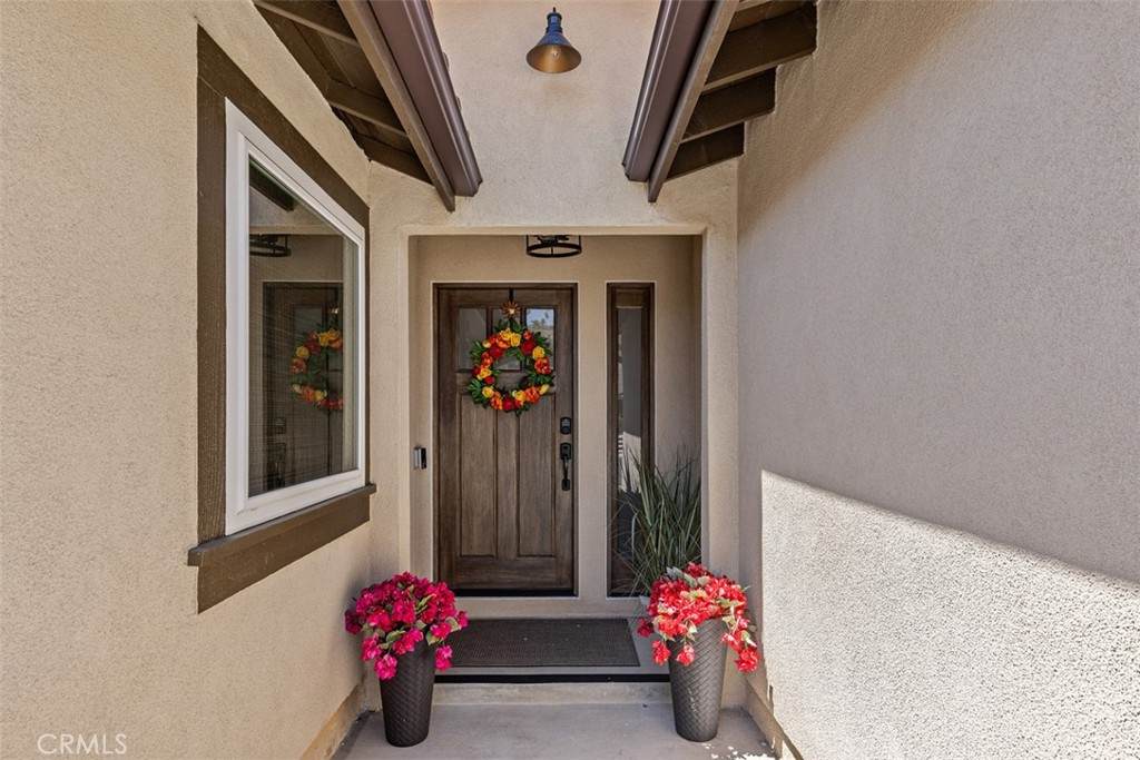 https://bt-photos.global.ssl.fastly.net/socal/orig_boomver_1_444500094-2.jpg