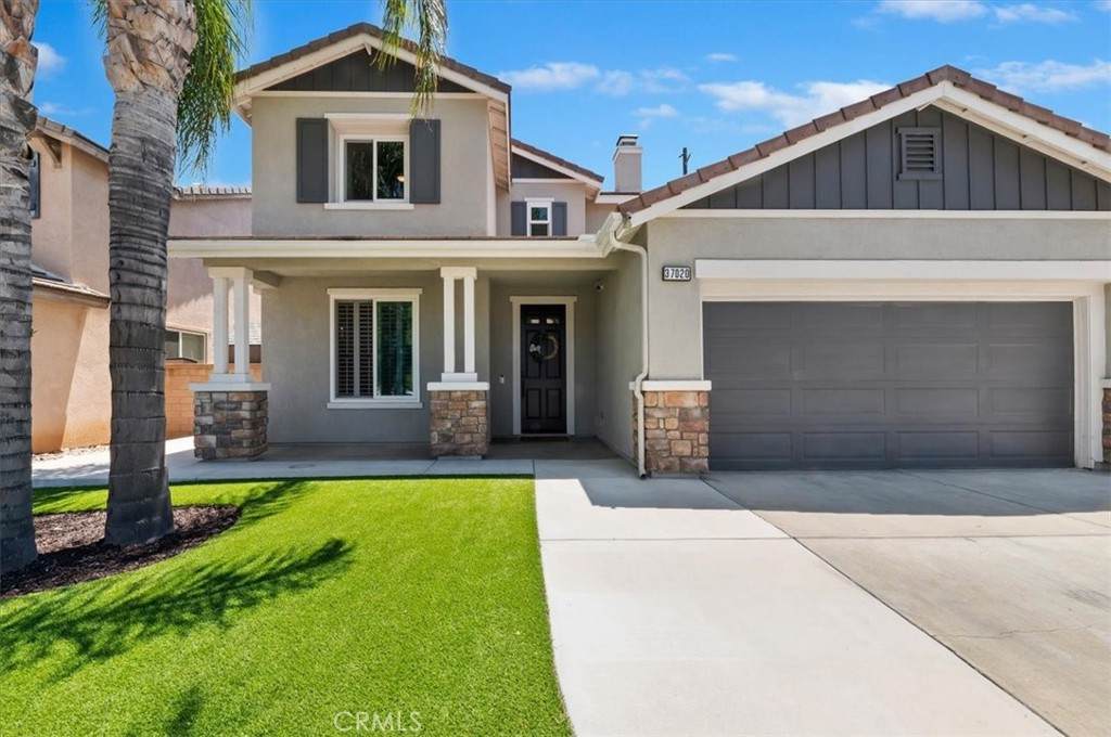 https://bt-photos.global.ssl.fastly.net/socal/orig_boomver_1_444505025-3.jpg