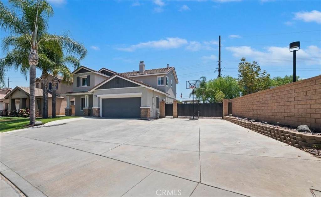 https://bt-photos.global.ssl.fastly.net/socal/orig_boomver_1_444505025-3.jpg