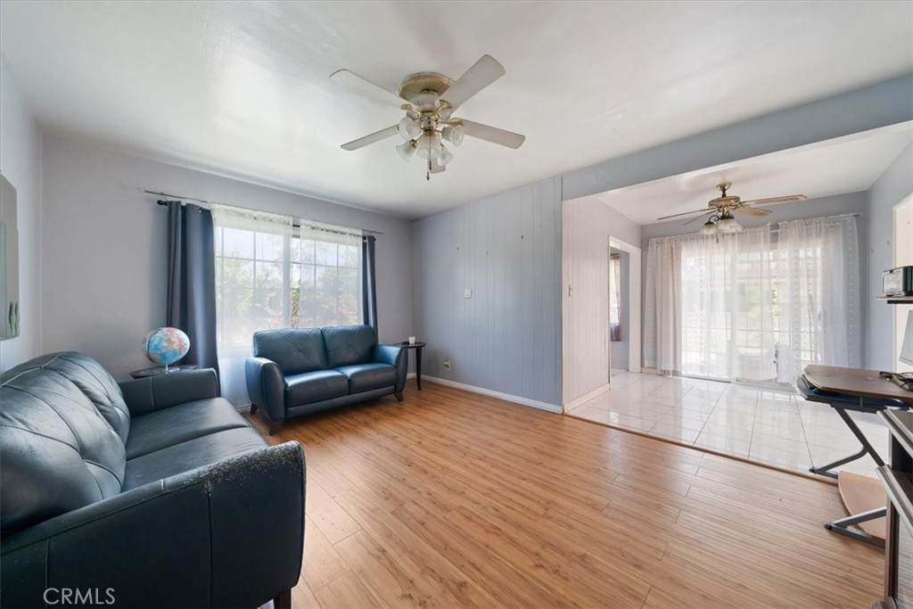 16318 Denver Avenue - Photo 1