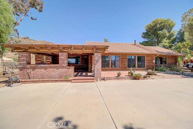 35502 Voss Road - Photo 1