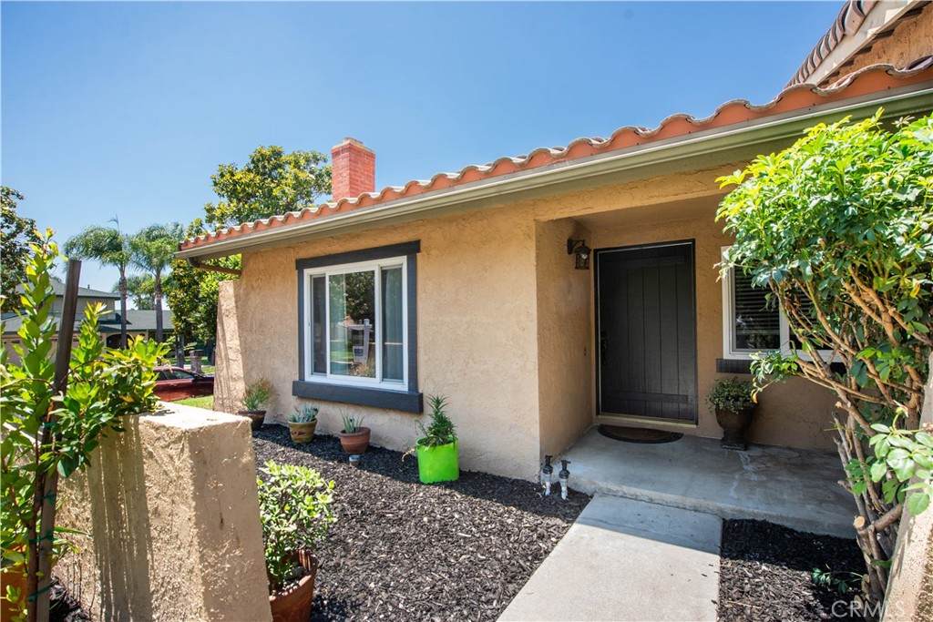 https://bt-photos.global.ssl.fastly.net/socal/orig_boomver_1_444520771-2.jpg