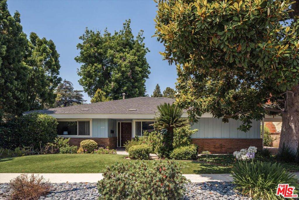 14141 Margate Street - Photo 1