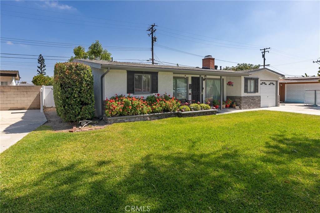 https://bt-photos.global.ssl.fastly.net/socal/orig_boomver_2_444531948-2.jpg