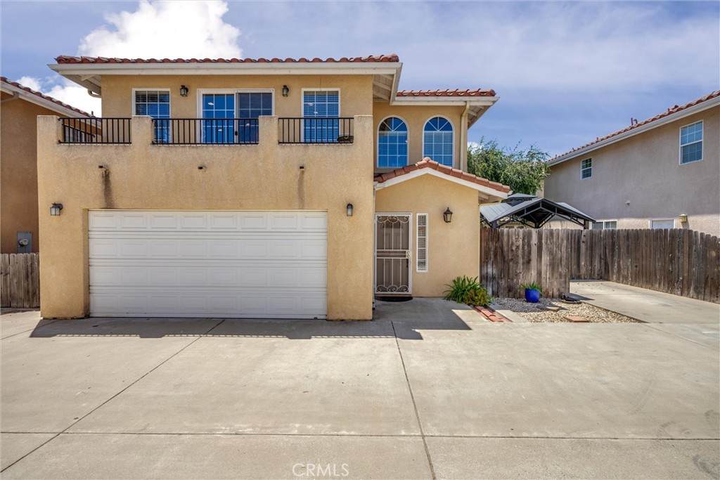 1708 Manhattan Avenue - Photo 1