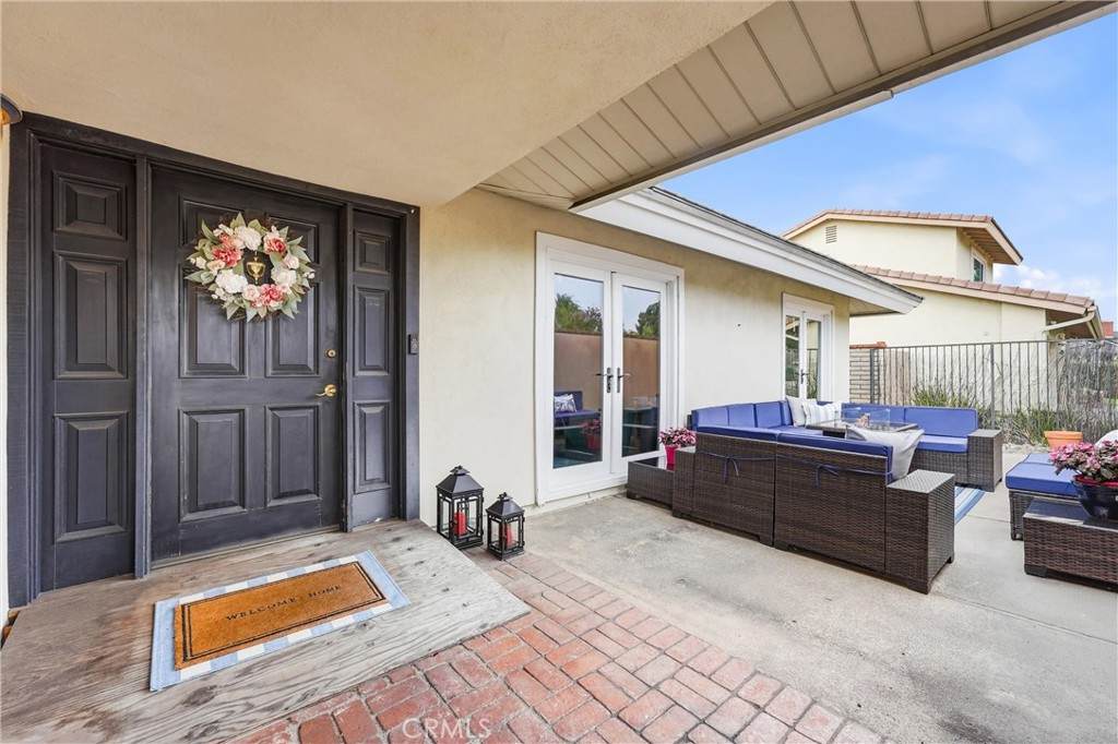 https://bt-photos.global.ssl.fastly.net/socal/orig_boomver_1_444547331-2.jpg