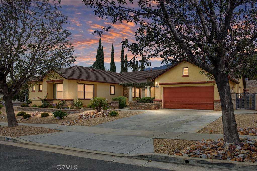 14002 Galliano Court - Photo 1