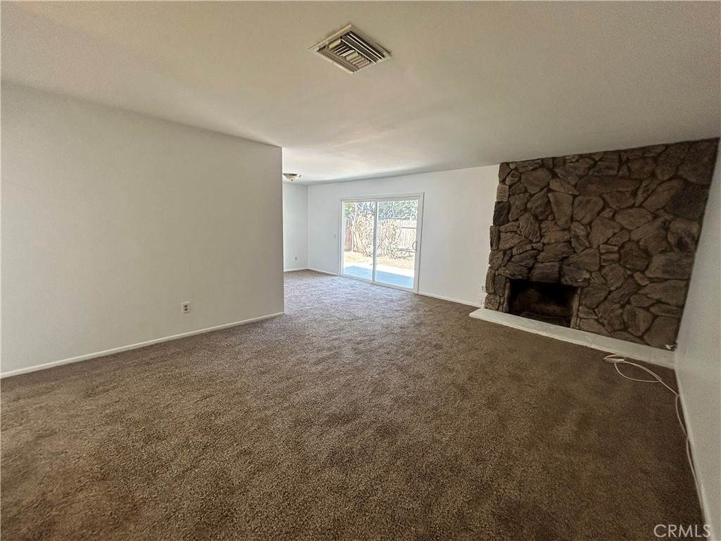 https://bt-photos.global.ssl.fastly.net/socal/orig_boomver_1_444554799-2.jpg