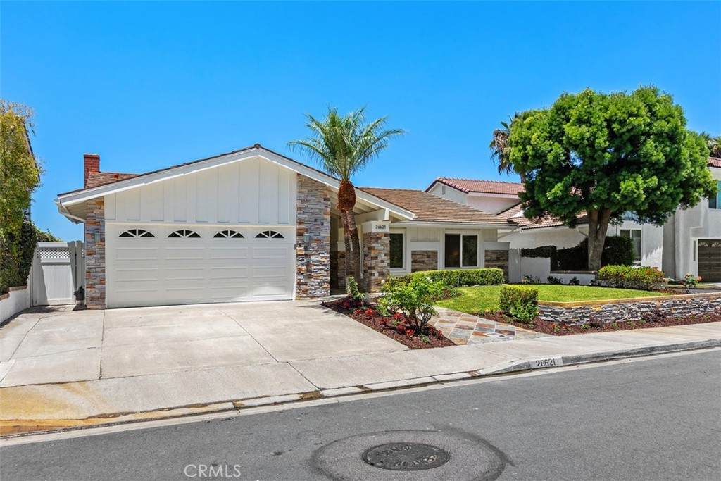 26621 Loma Verde - Photo 1