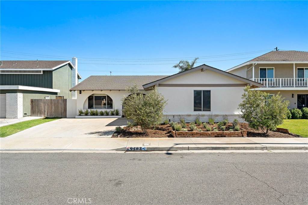 9582 Hightide Drive - Photo 1