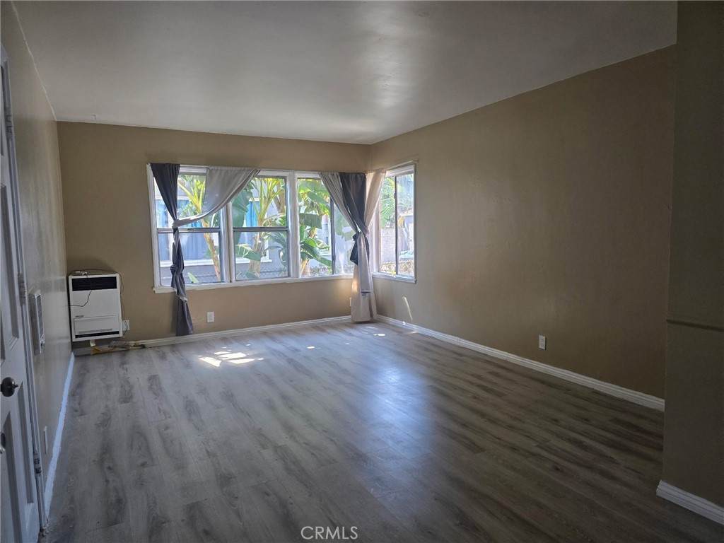 3139 Ohio - Photo 1