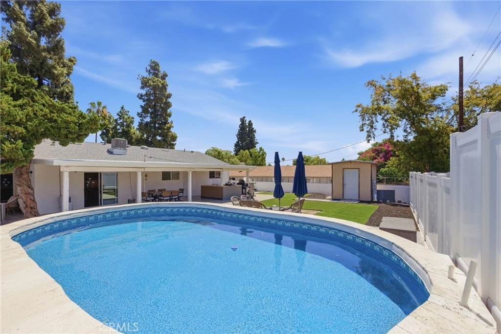 11637 Prager - Photo 1