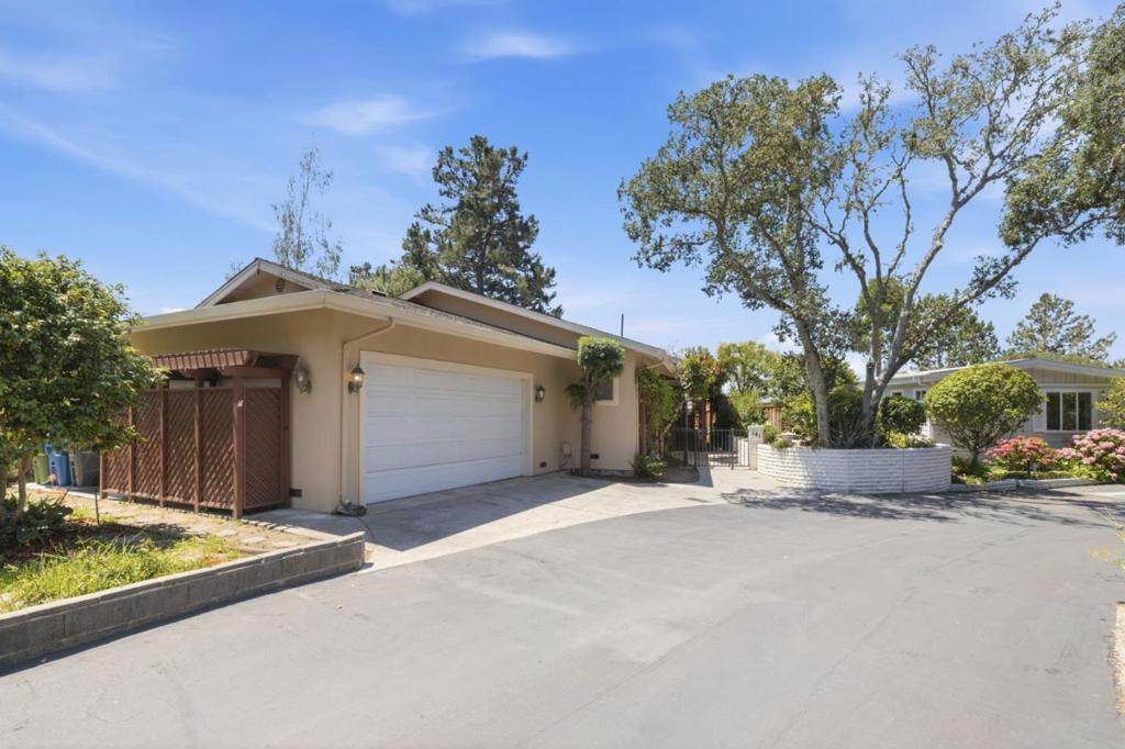https://bt-photos.global.ssl.fastly.net/socal/orig_boomver_1_444571952-2.jpg