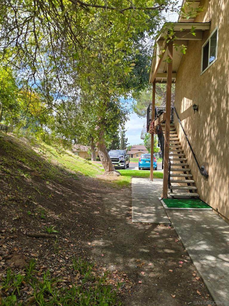 2772 Alta View - Photo 1