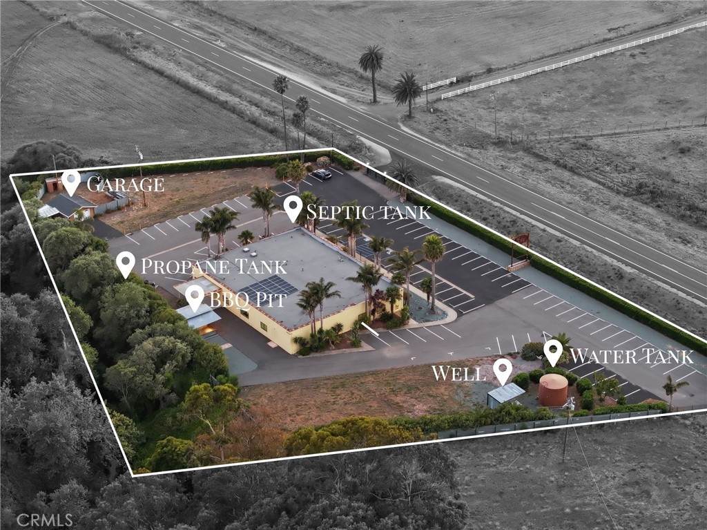 1338 Atascadero Road - Photo 1