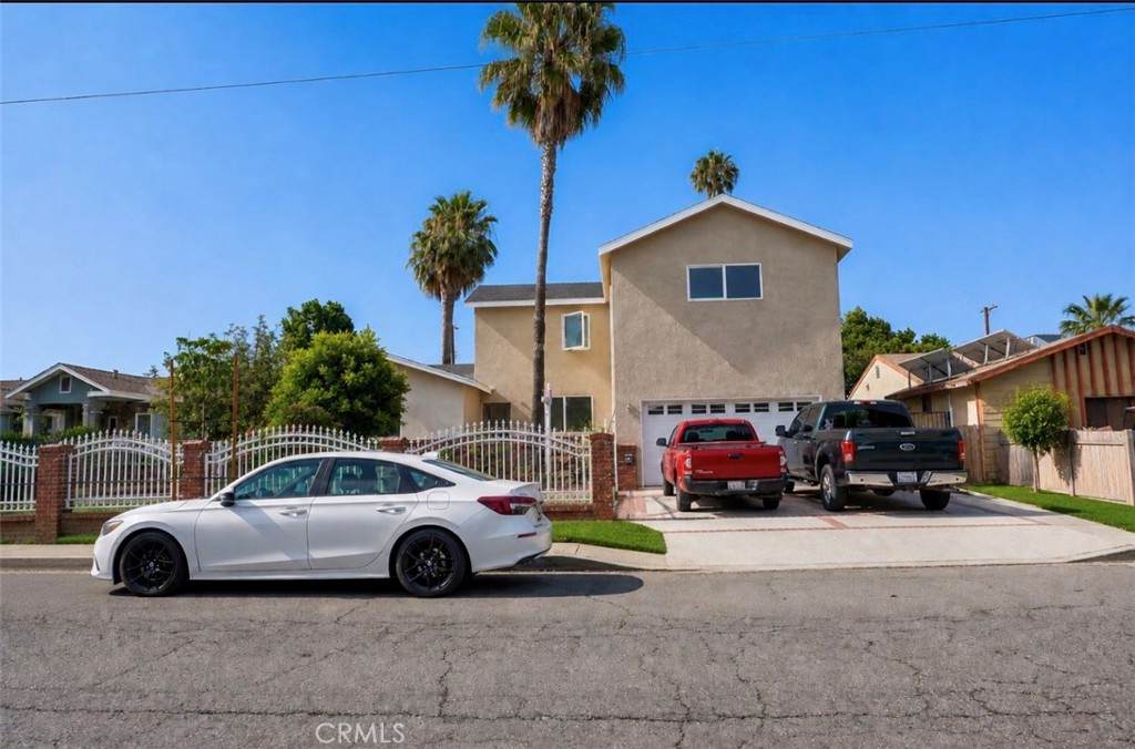 https://bt-photos.global.ssl.fastly.net/socal/orig_boomver_1_444573085-2.jpg