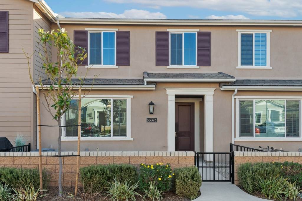 https://bt-photos.global.ssl.fastly.net/socal/orig_boomver_1_444573095-2.jpg