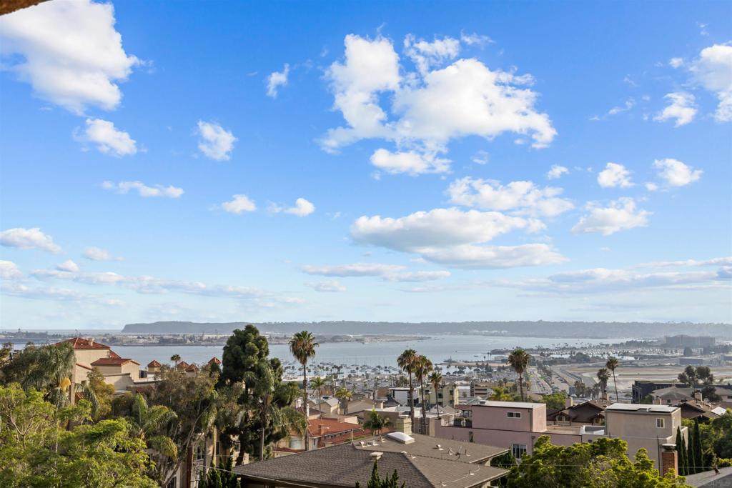 https://bt-photos.global.ssl.fastly.net/socal/orig_boomver_1_444573977-2.jpg