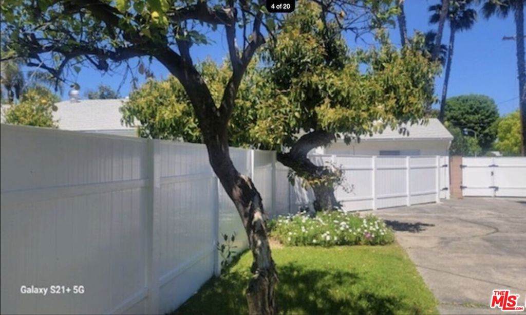 https://bt-photos.global.ssl.fastly.net/socal/orig_boomver_1_444576318-2.jpg