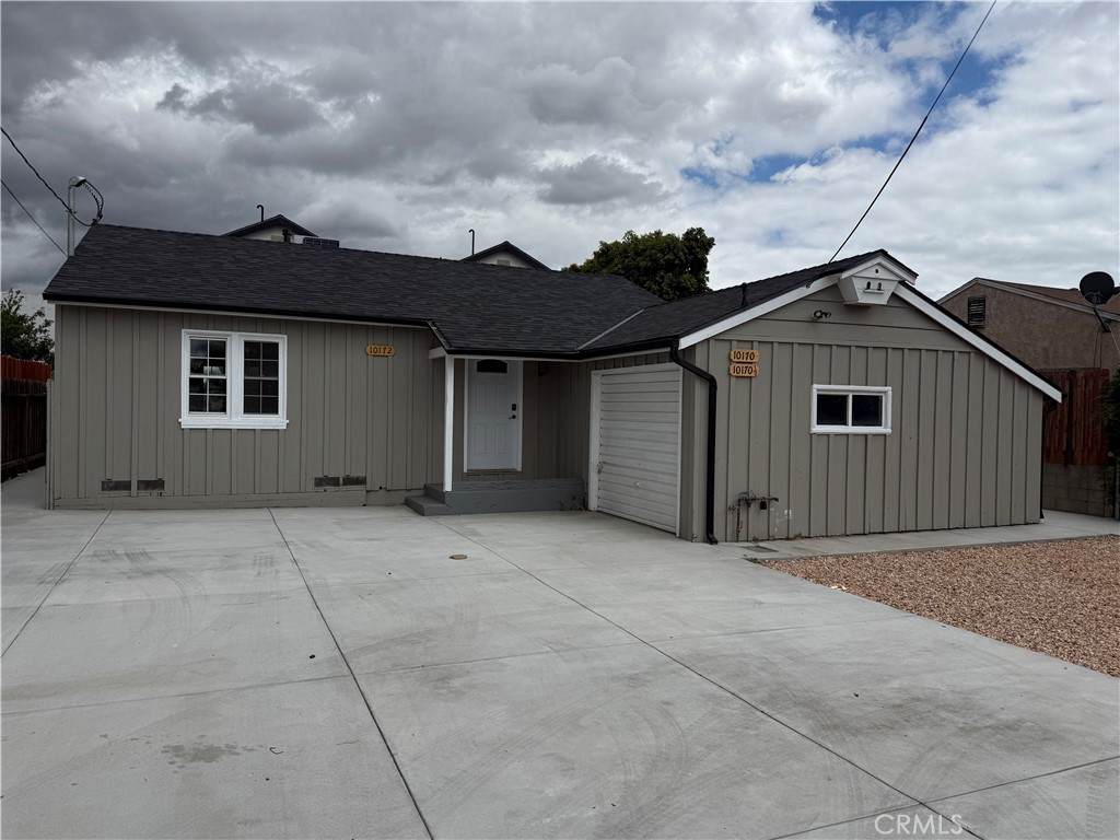 10172 Vena - Photo 1