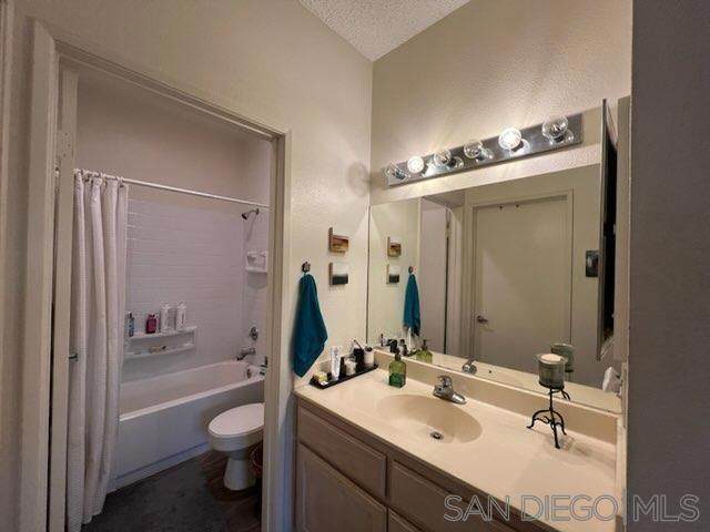 https://bt-photos.global.ssl.fastly.net/socal/orig_boomver_1_444579523-2.jpg