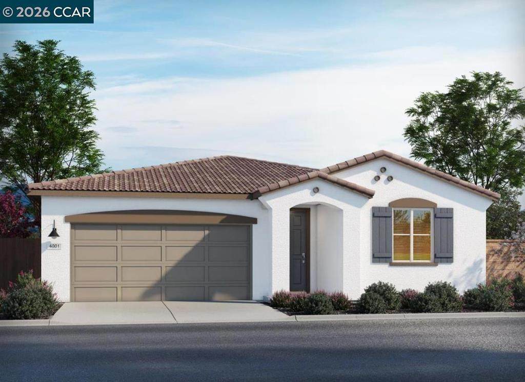 4116 Markovich Court - Photo 1