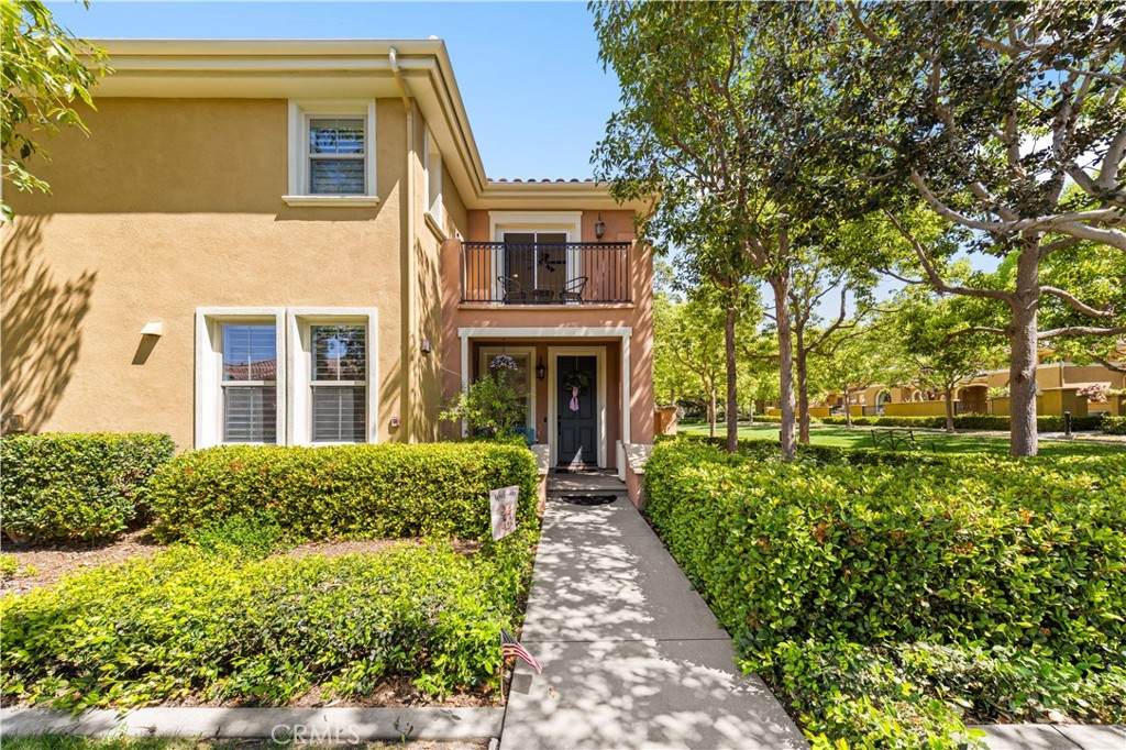 111 Chantilly - Photo 1