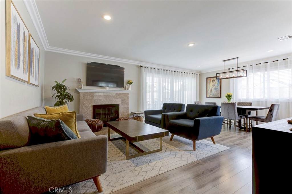 9350 Rhea Avenue - Photo 1