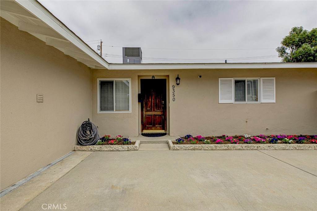 https://bt-photos.global.ssl.fastly.net/socal/orig_boomver_1_444586245-2.jpg