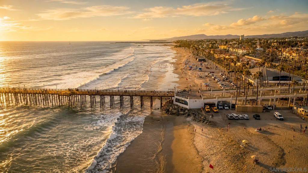 https://bt-photos.global.ssl.fastly.net/socal/orig_boomver_1_444591530-3.jpg